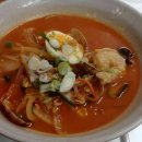 예담작은도서관 이미지