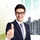 이도공인중개사사무소 이미지