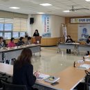 부북면행정복지센터 이미지