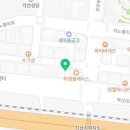 최군맥주 대구혁신점 이미지