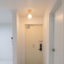 주공6단지 1 이미지