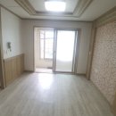 삼현마트 이미지