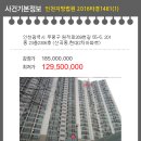 원적로269번길 이미지