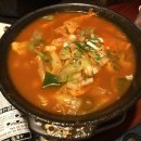 오사카부르스