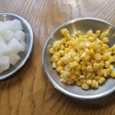 허대구 대구통닭 영천1호점 이미지