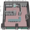 퍼스트송파약국 이미지