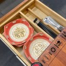 기장중학교 | 부산 일광 l 간짜장과 꾸덕한 크림짬뽕의 조합! 일광중국집 보배반점