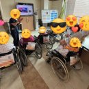 고은재활요양병원 이미지