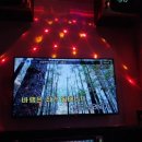 싱어게인코인노래연습장 수원직영점 이미지