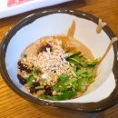 중경홍중 샤브샤브 이미지