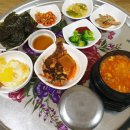 꿀벌헤어샵 이미지