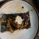 남포쭈꾸미 이미지