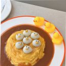 성수역(2) | 성수역 맛집 추천 양식 핫플 파스타 후기