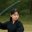 해동검도명륜