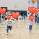 뜨란키즈어린이집 이미지