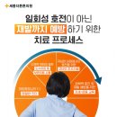 세종더튼튼의원 네이버블로그