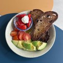 11650-7-27-8 | #8 임신기록 (27-30주차) / 이제 점점 임신후기로 진입이닷 / 열심히 살크업중