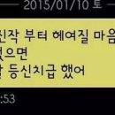 자꾸자꾸