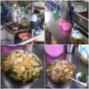 칠성시장 이미지