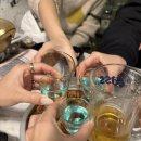 만선포차