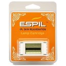 비앤비메디칼 이미지