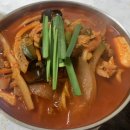 떡자네짬뽕 | 안동 유교 랜드 주변 맛집 ‘ 떡 자네 짬뽕 전문점 ’ 짬뽕 맛집