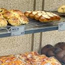 지니 케이크 | 부산 센텀 벡스코 비건 빵맛집 추천! 지니베이커리 케이크, 디저트 내돈내산 후기