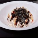 NEOX PC방 이미지
