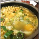 망미역 7번출구 이미지