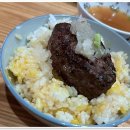 우리집부동산공인중개사사무소 | 봉천동부동산, 우리의 꿈을 담은 특별한 공간 - 집으로부동산공인중개사사무소