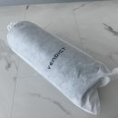 330 | 제네시스 BH330 대쉬보드커버 후기 및 관리방법