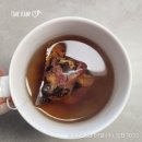 스위치온 다이어트 4주간의 후기 총 -2.8kg 감량 (feat 각종다이어트 솔직후기)