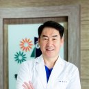 황일면성형외과