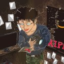 머더파커 - 부산진구 중앙대로680번길 45-8 | 머더파커