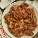 금오한의원 이미지