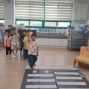 경운초병설유치원 이미지