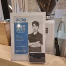 라운지 스크린골프연습장 이미지