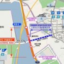 아암대로 이미지