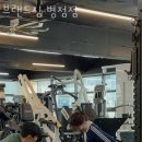 이마트에브리데이 병점점 이미지