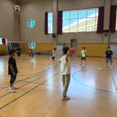 충현초등학교 이미지