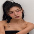 더리즈메이크업 네이버블로그