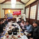 동서온누리약국 이미지