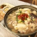 범바우막국수 이미지