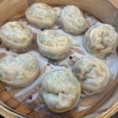 남촌칼국수 | 이천 부발 해물칼국수 맛집 또또간집 추천 남촌칼국수 내돈내산 솔직후기