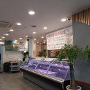초심식육점 네이버블로그
