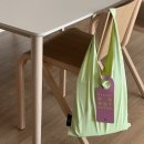 세탁삼양사 | 주부생활 홈캉스백 시즌 46