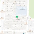 김정태동물병원 이미지