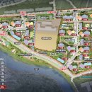 도제원지구 이미지