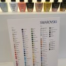 네일노브 이미지