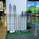 IXU 웰니스 짐 이미지